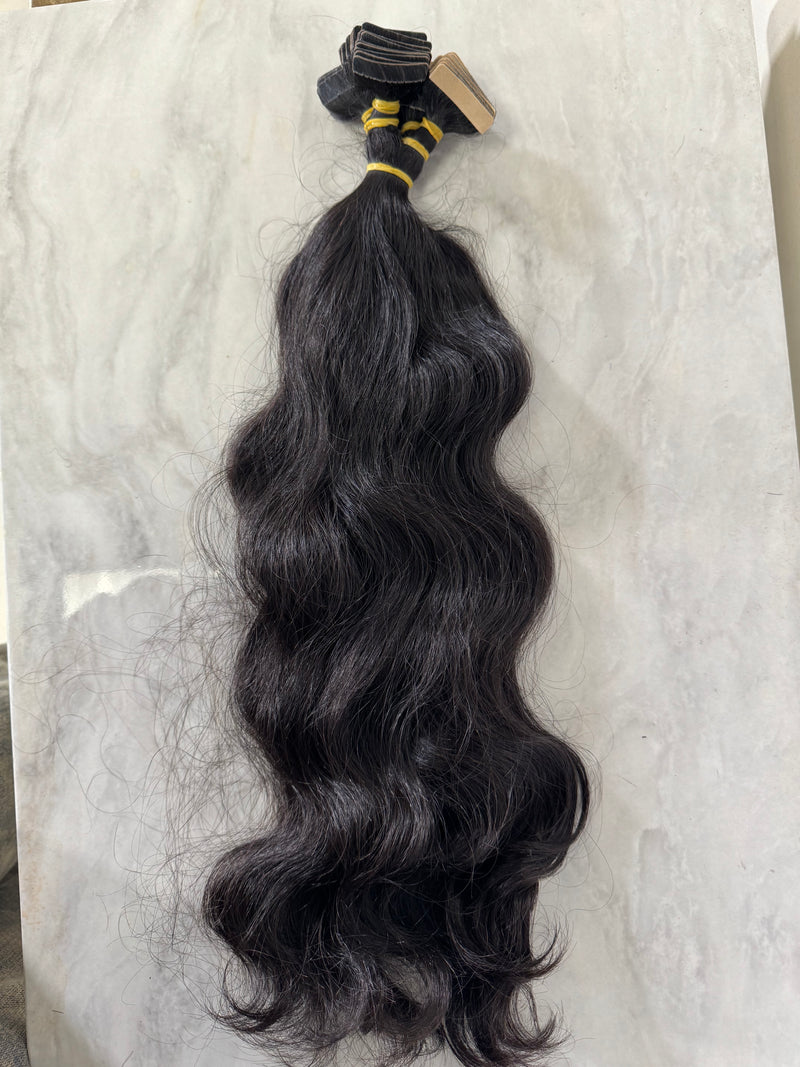 Tape In (Black Friday)