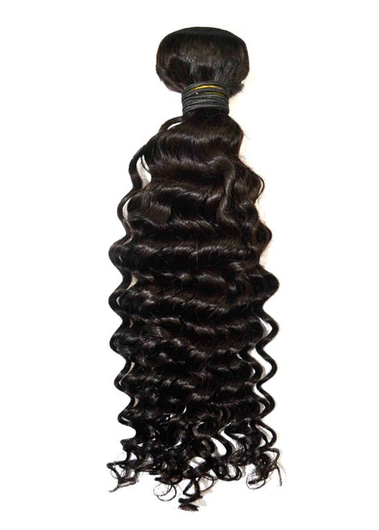 BRAZILIAN DEEP WAVE