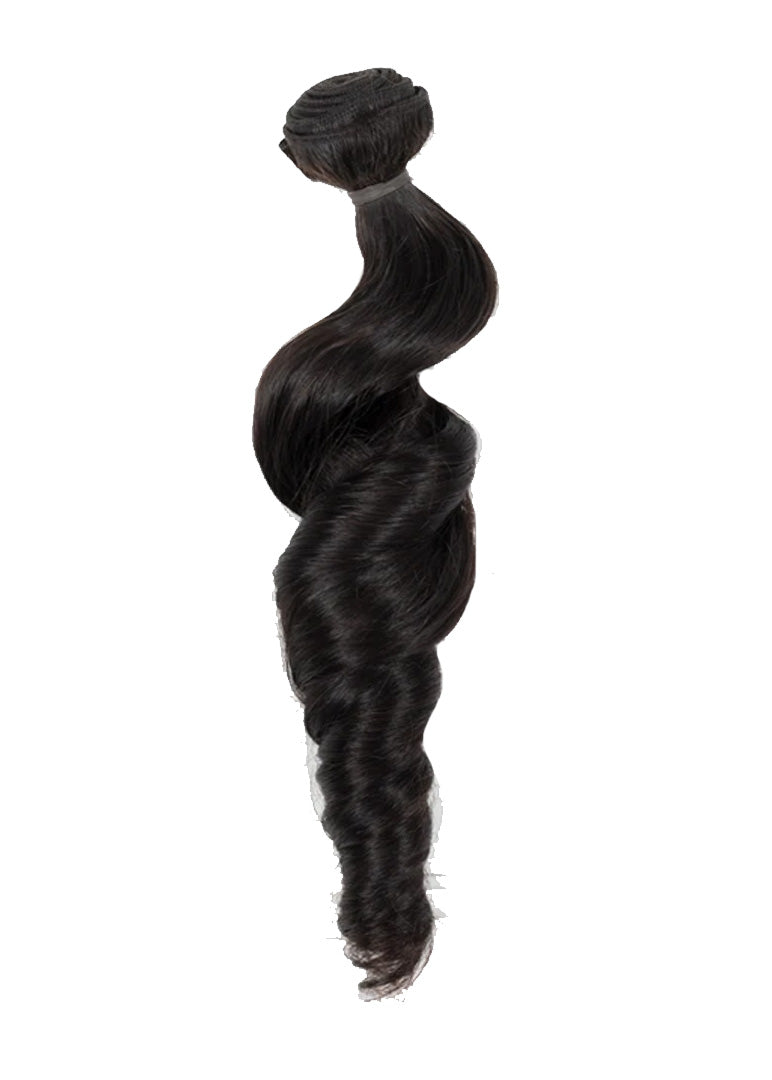 BRAZILIAN LOOSE WAVE